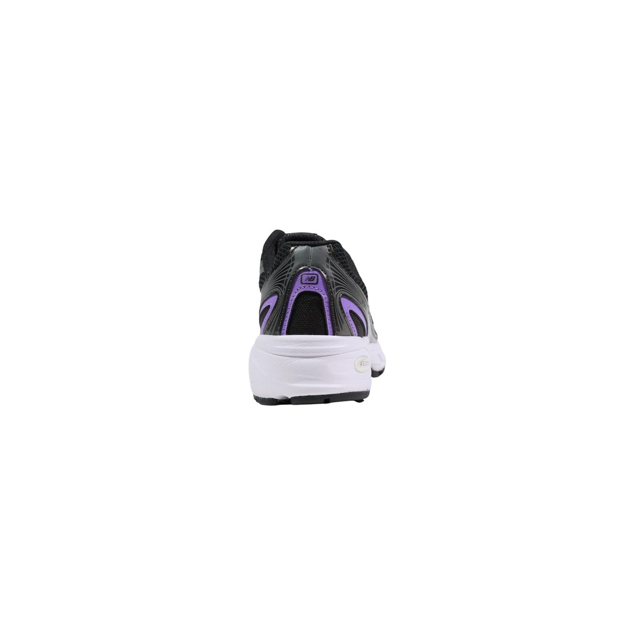 New Balance - New Balance Women's Sneakers