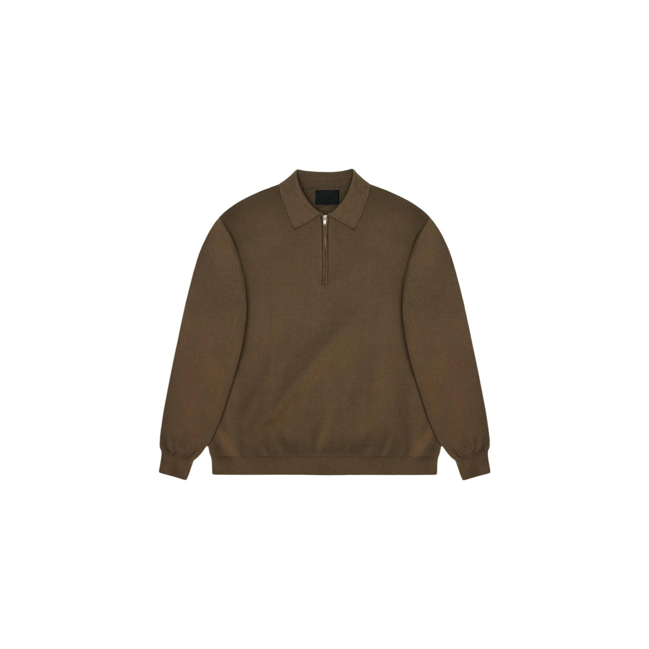 Rains - Rains Men Sweaters