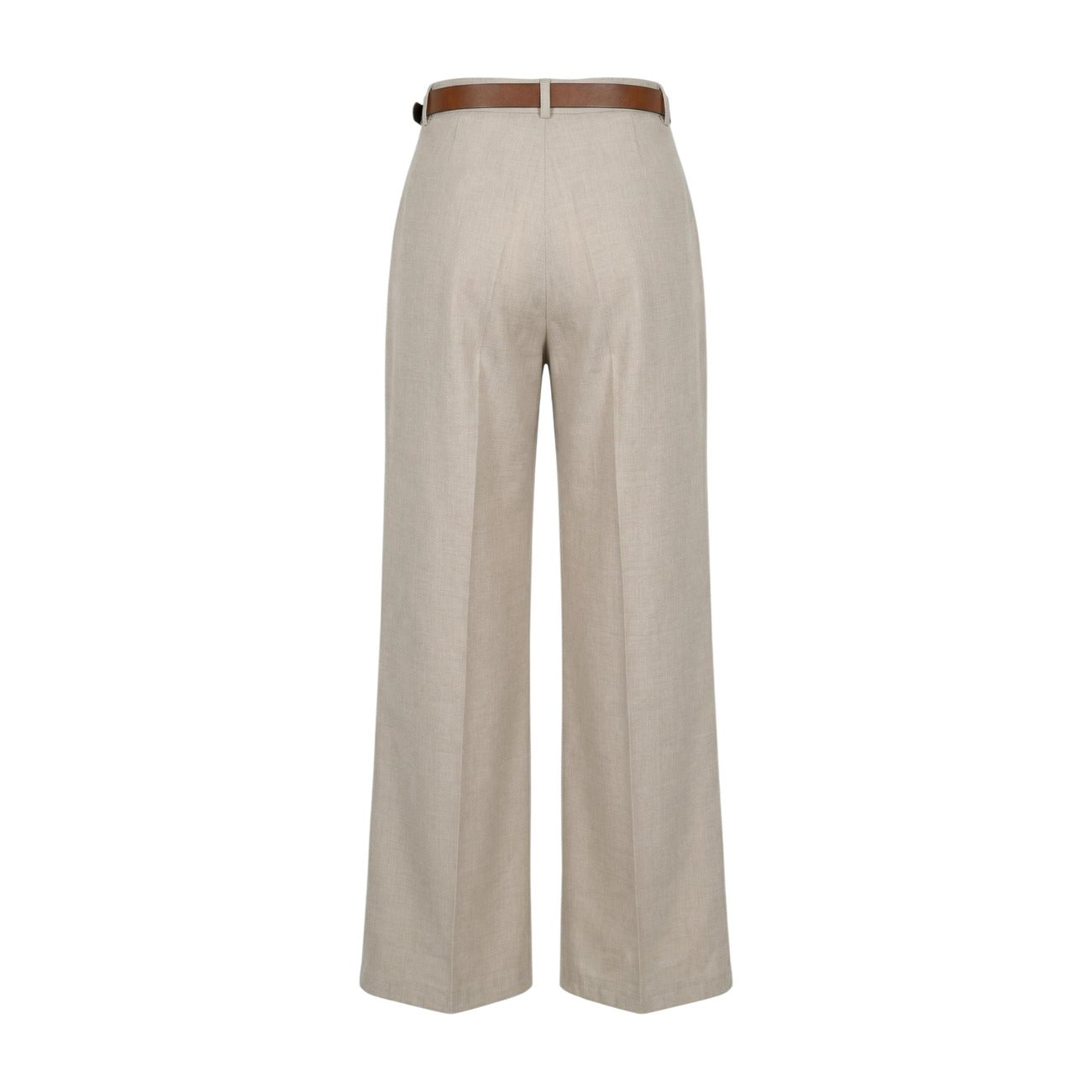 Artigli - Artigli Women's Pants