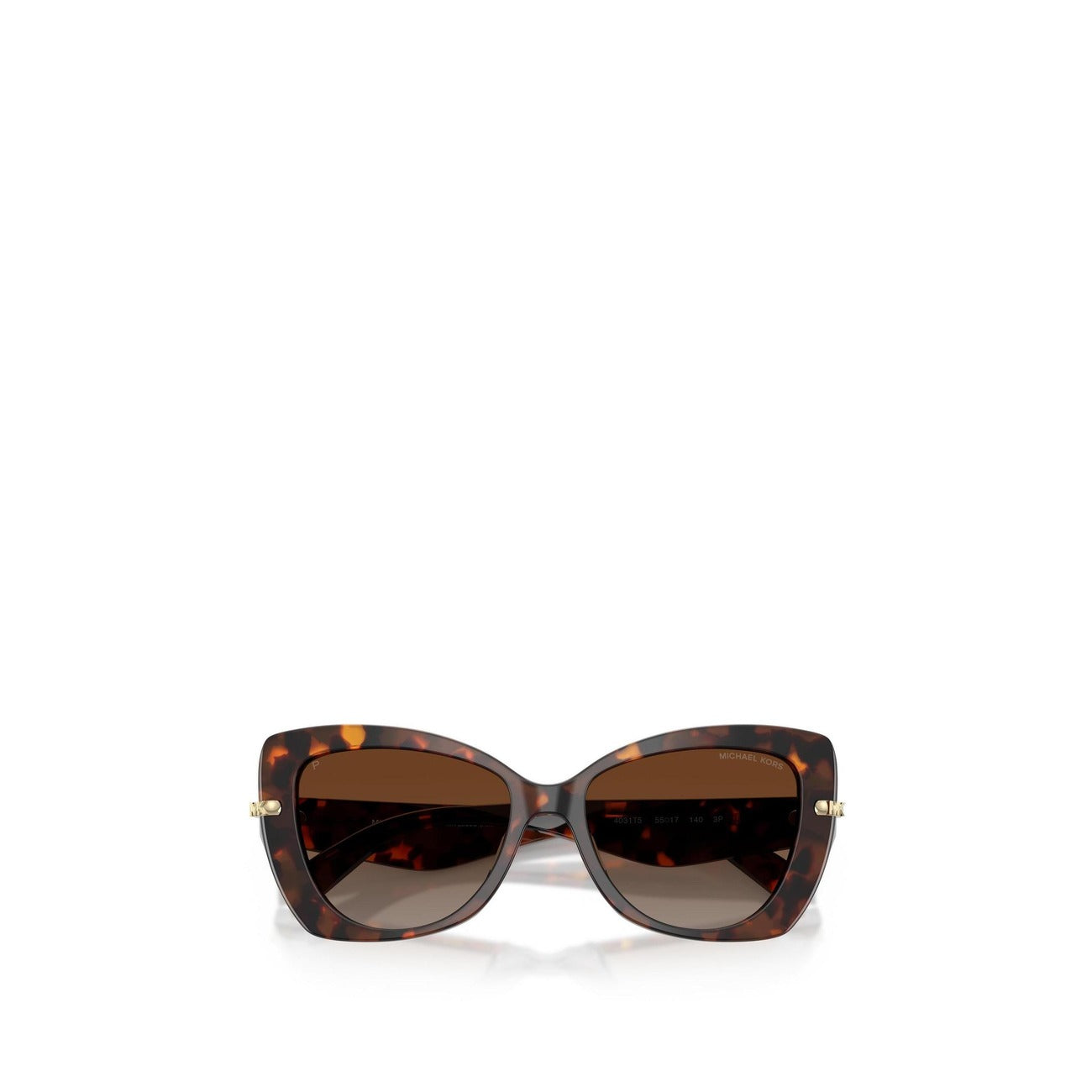 Michael Kors - Michael Kors Femme Lunettes De Soleil
