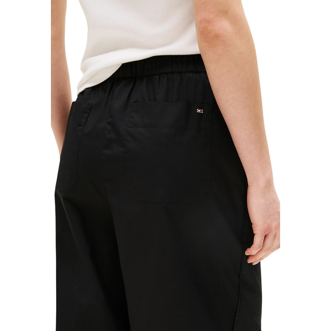 Tommy Hilfiger - Tommy Hilfiger Femme Pantalons