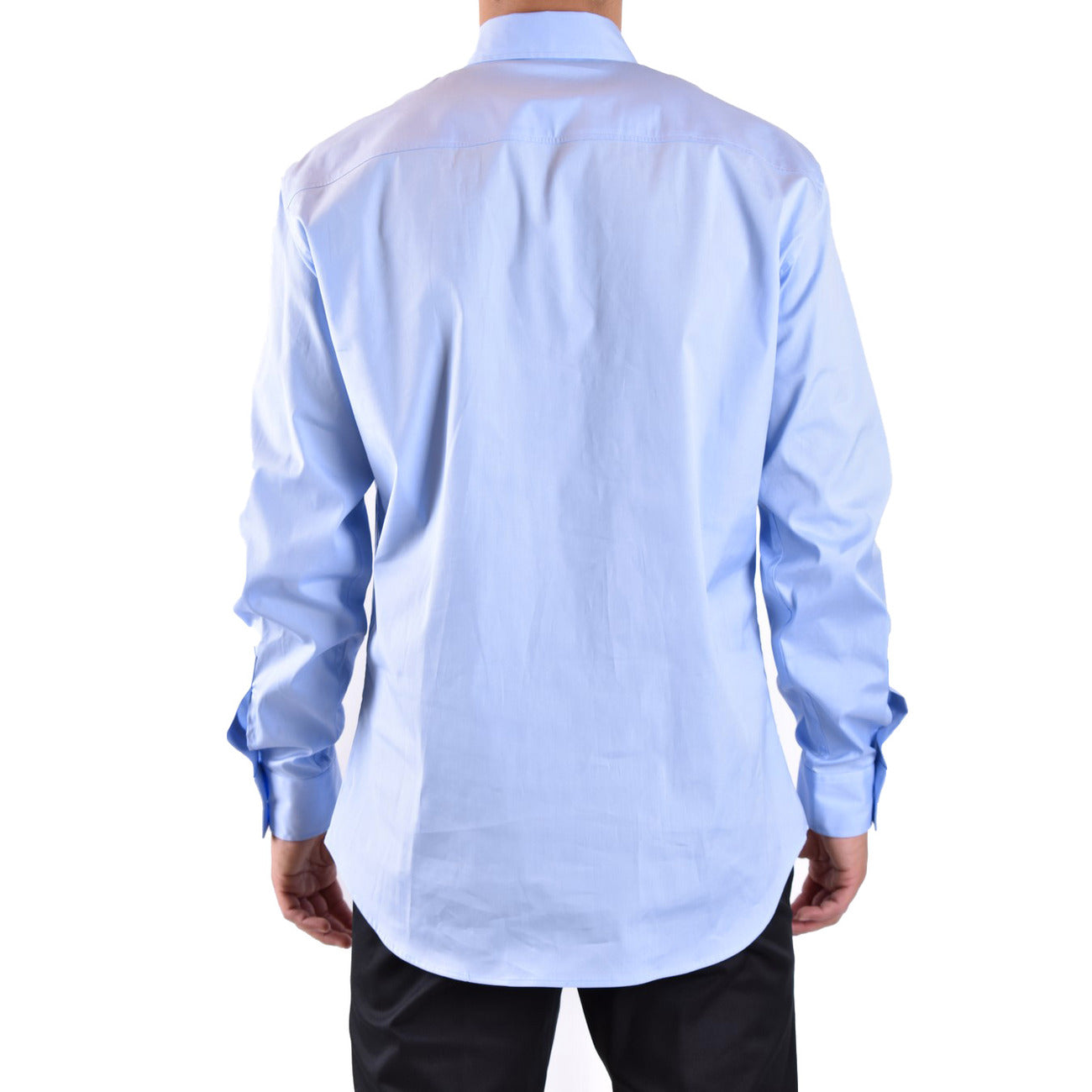 Dsquared2 - Dsquared2 Men's Shirts