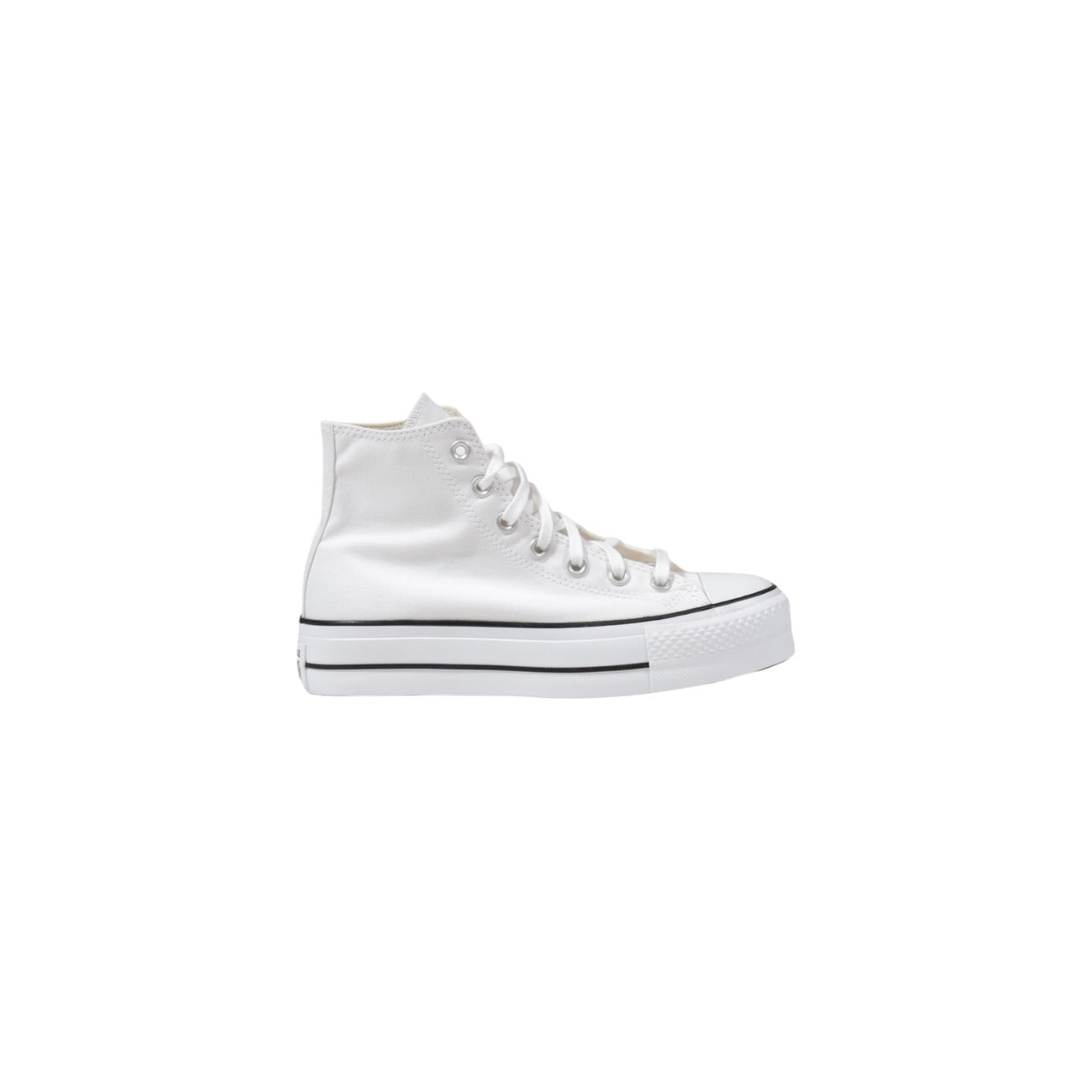 Converse - Women's Sneakers