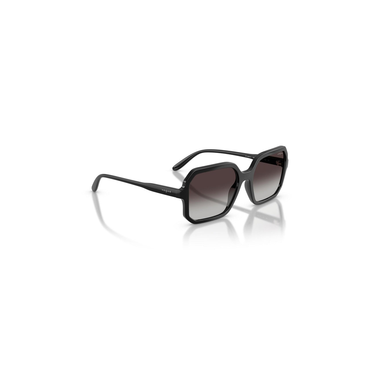 Vogue Eyewear - Vogue Eyewear Women's Sunglasses