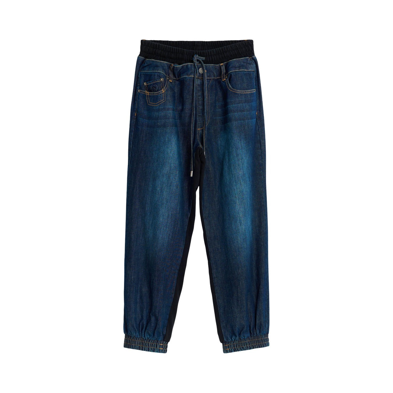 Desigual - Desigual Women's Jeans