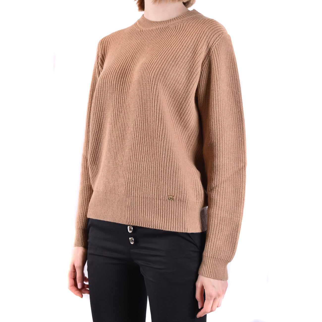 Pinko - Pinko Femme Pulls