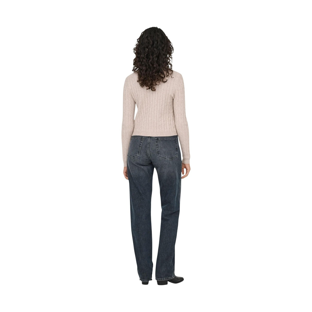 Only - Only Women's Cardigans