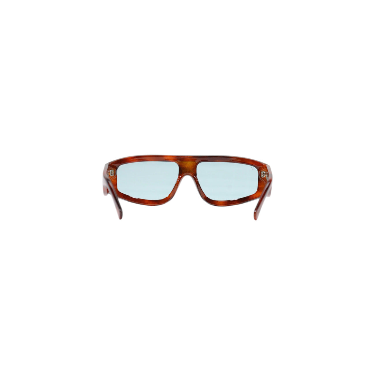 Os Sunglasses - Os Sunglasses Men's Sunglasses