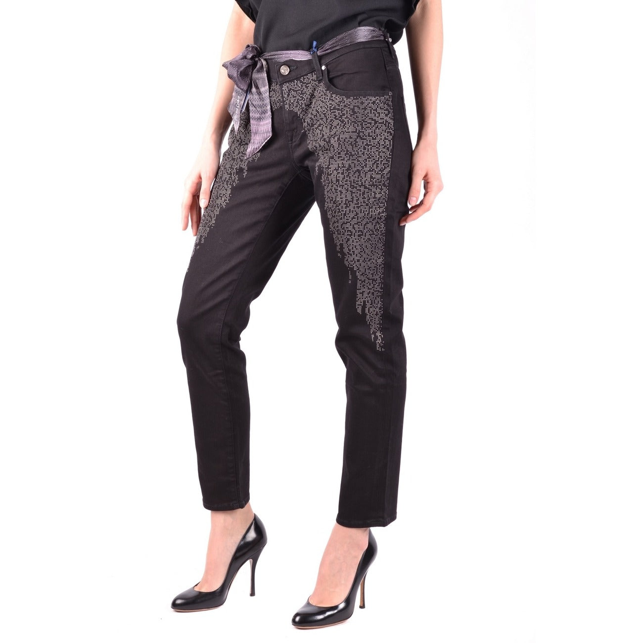 Jacob Cohen - Jacob Cohen Femme Jeans
