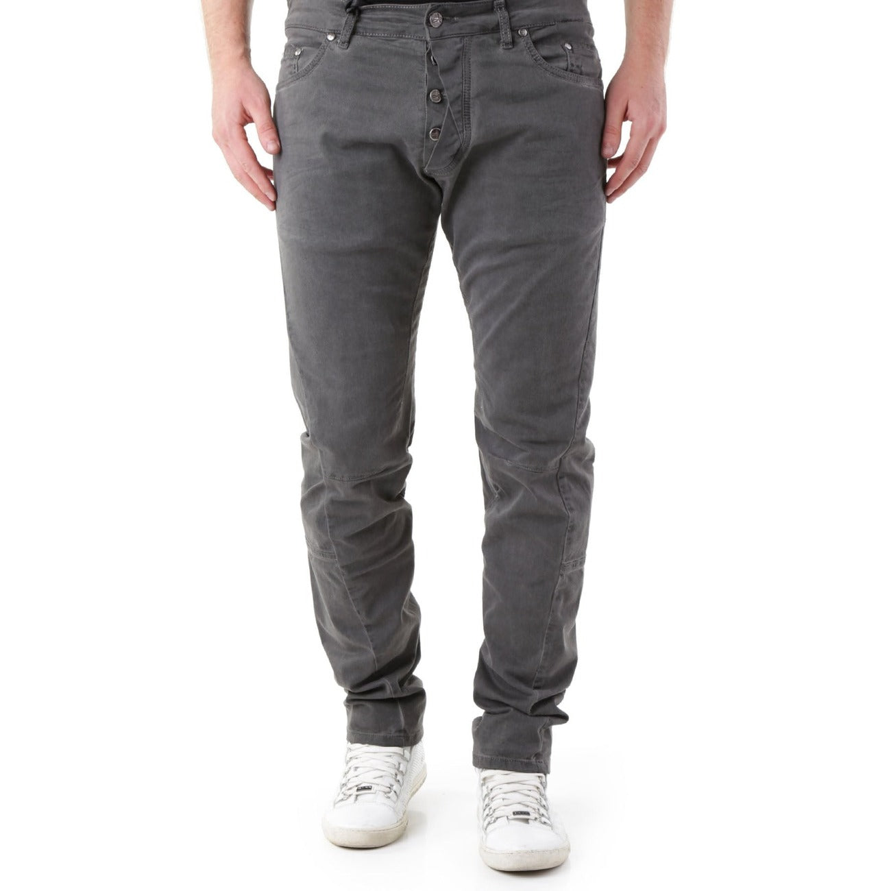 Absolut Joy - Absolut Joy Men's Trousers