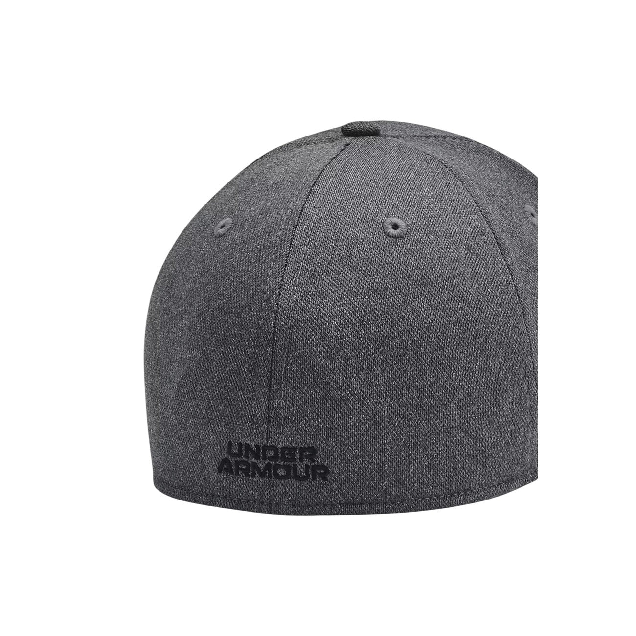 Under Armour - Under Armour Homme Chapeaux