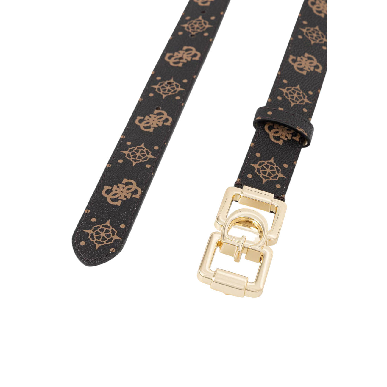 Guess - Guess Femme Ceintures