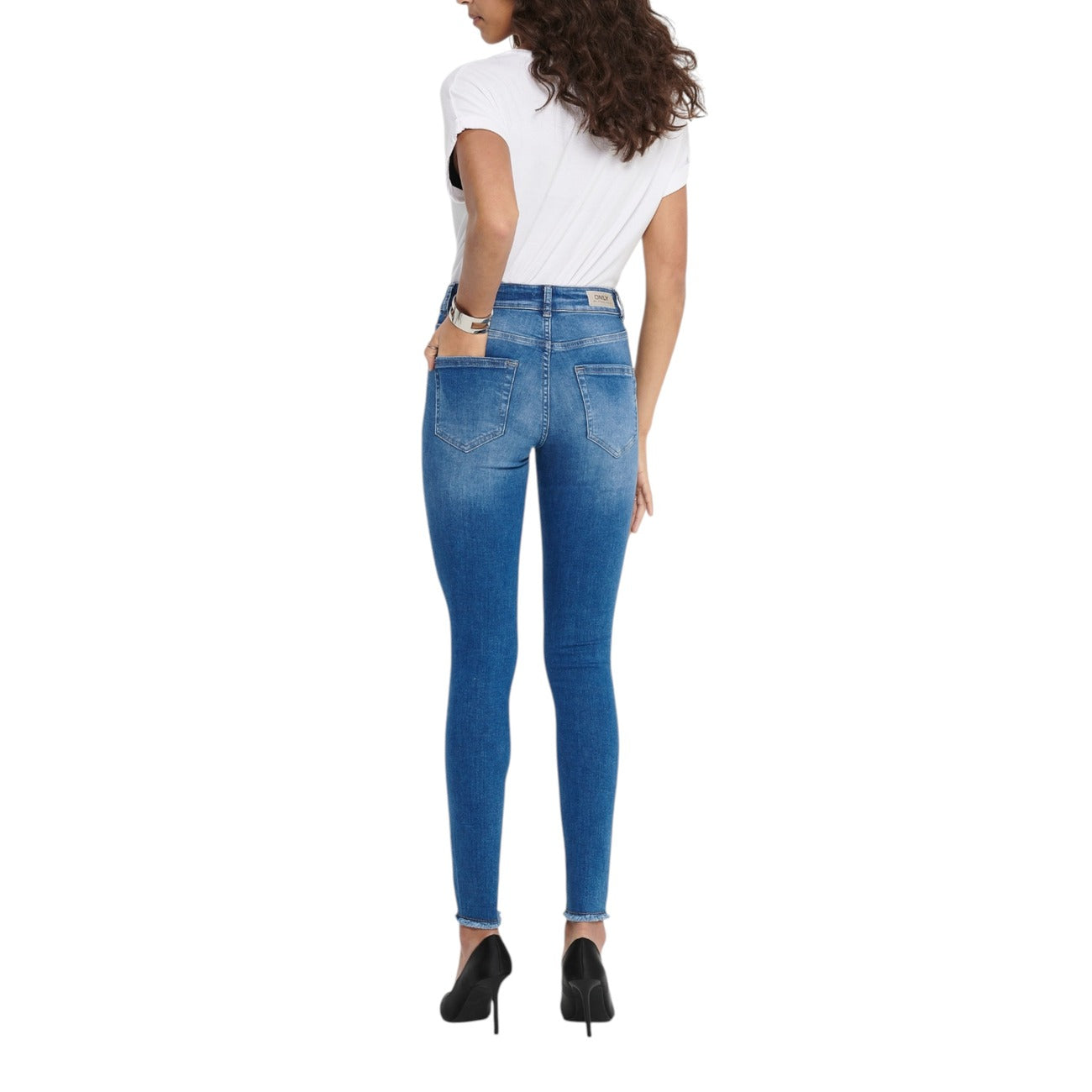 Only - Only Women's Jeans