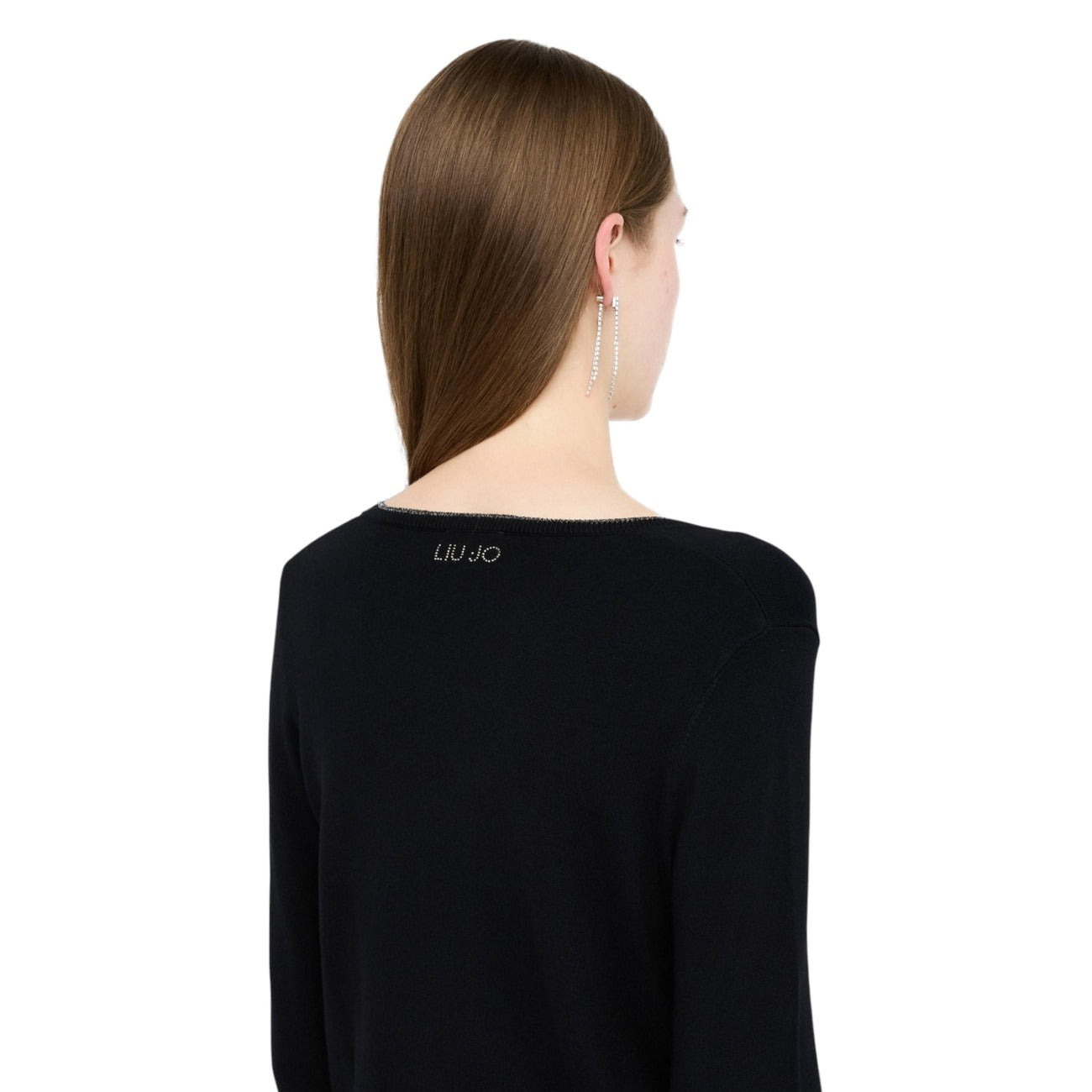 Liu Jo - Liu Jo Femme Pulls