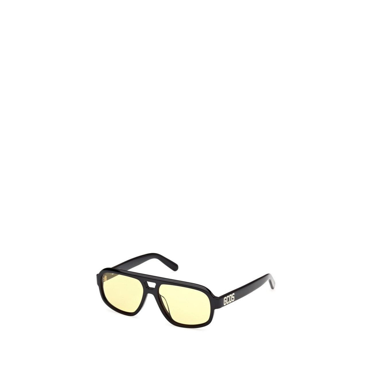 Gcds - Gcds Men's Sunglasses