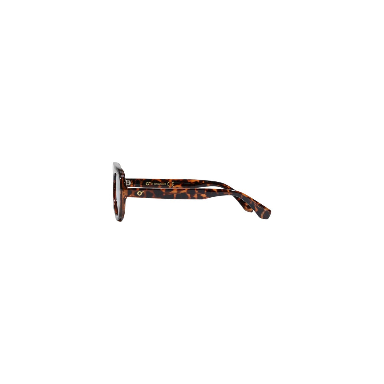 Os Sunglasses - Os Sunglasses Homme Lunettes De Soleil