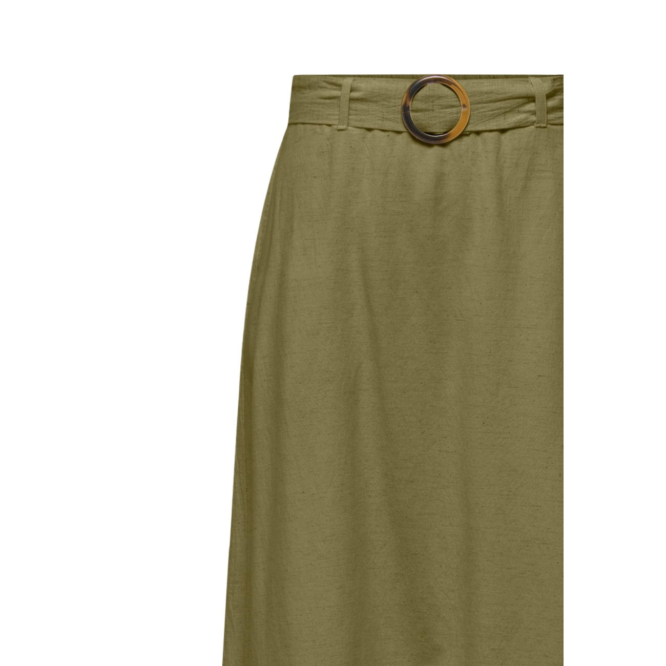 Jacqueline De Yong - Jacqueline De Yong Women Skirts