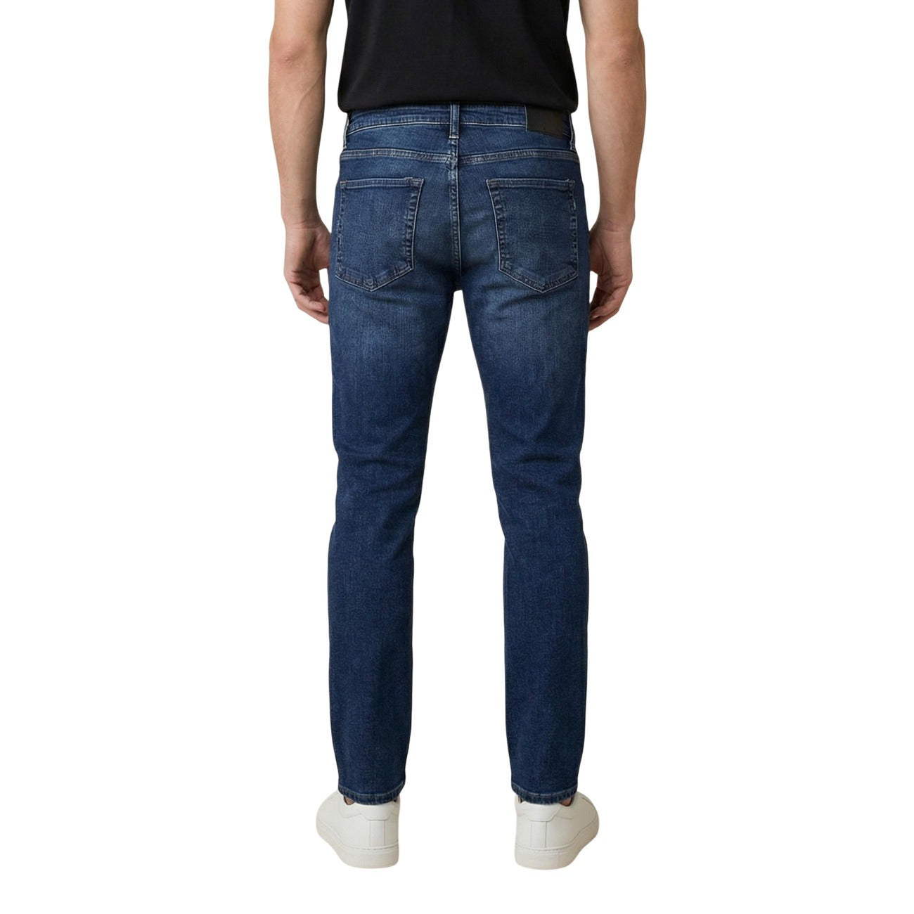 Antony Morato - Antony Morato Homme Jeans