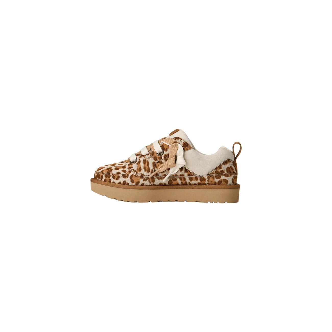 Ugg - Women's Sneakers