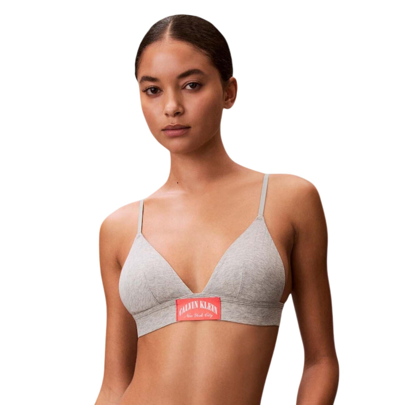 Calvin Klein Underwear - Calvin Klein Women's Underwear Lingerie