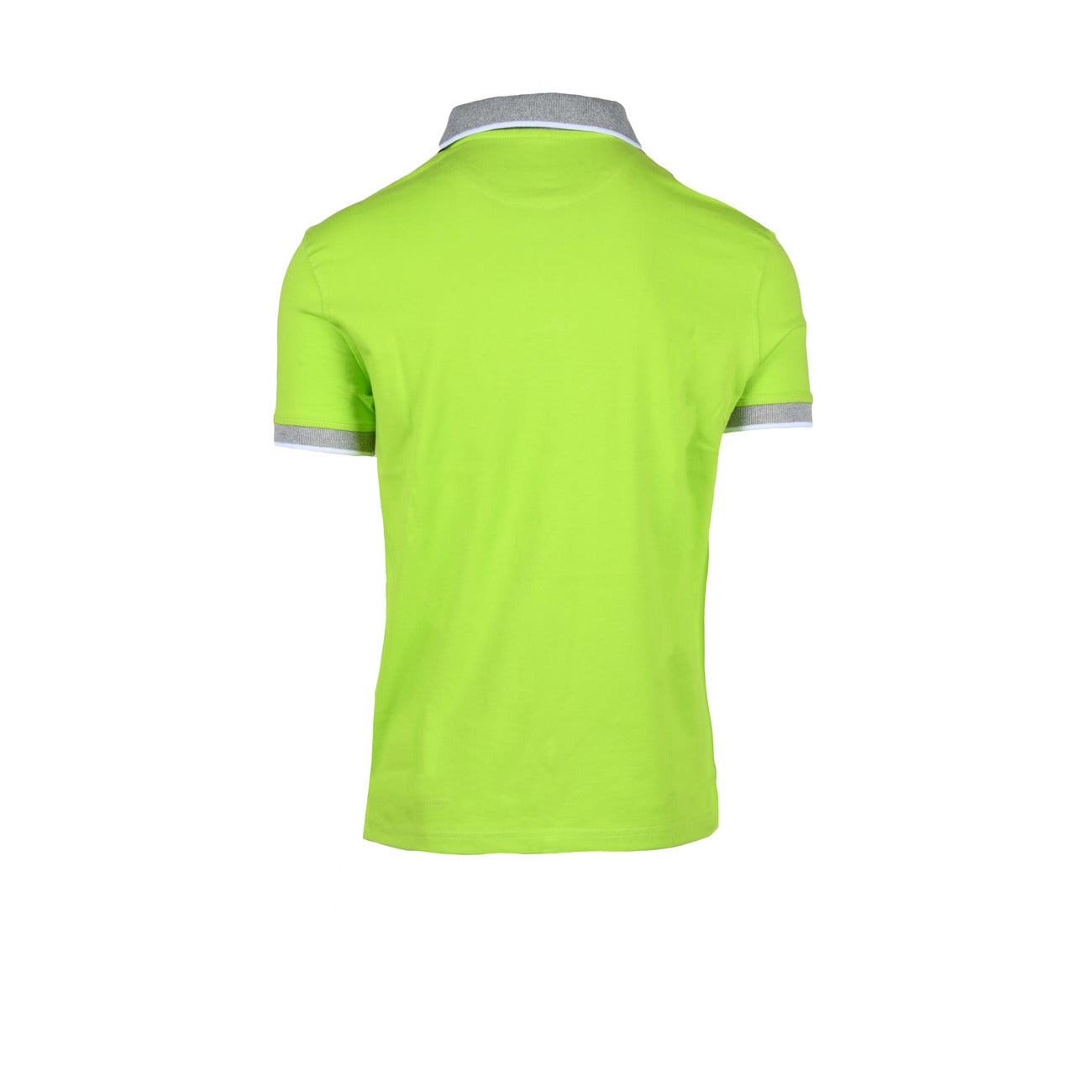 North Sails - North Sails Homme Polo