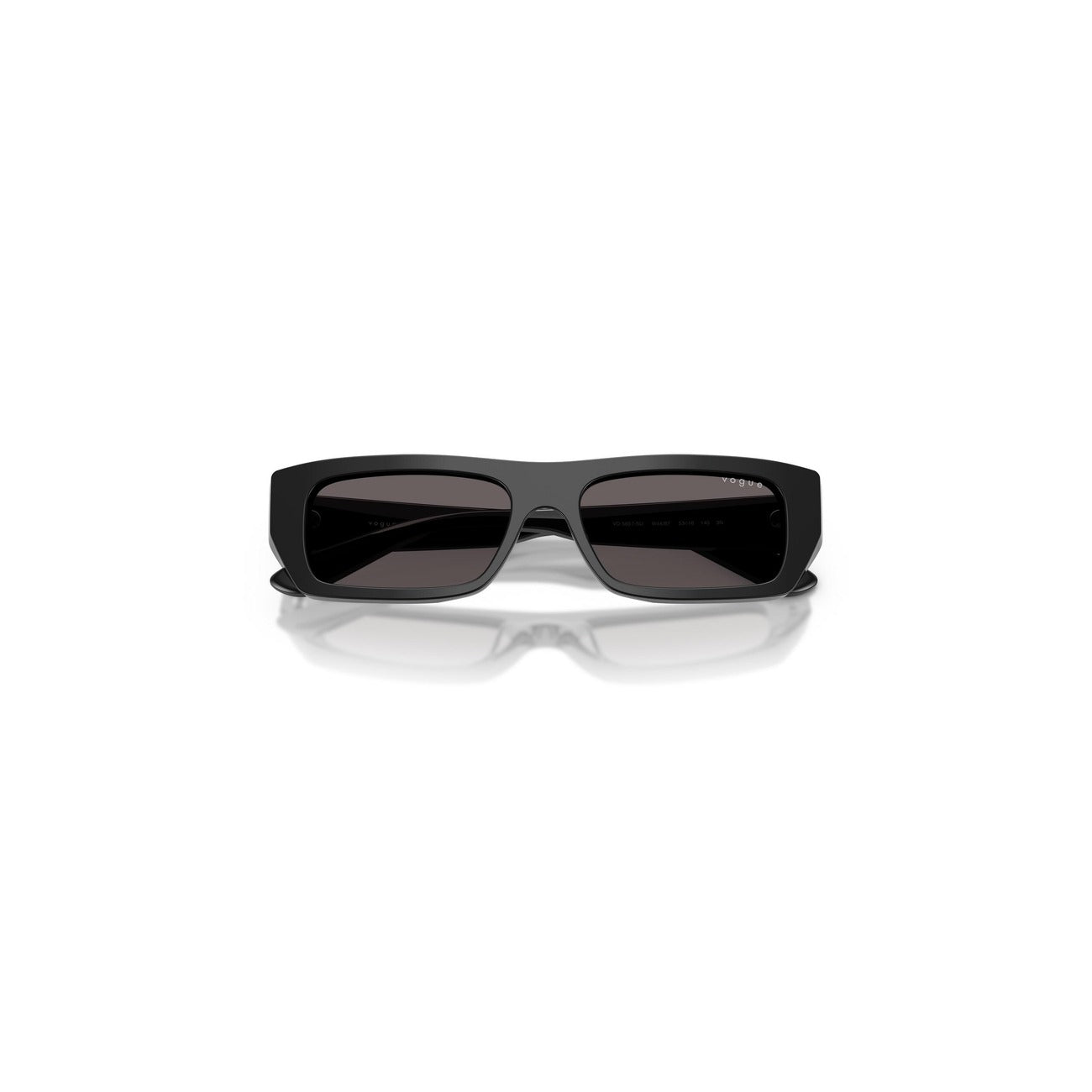 Vogue Eyewear - Vogue Eyewear Women's Sunglasses
