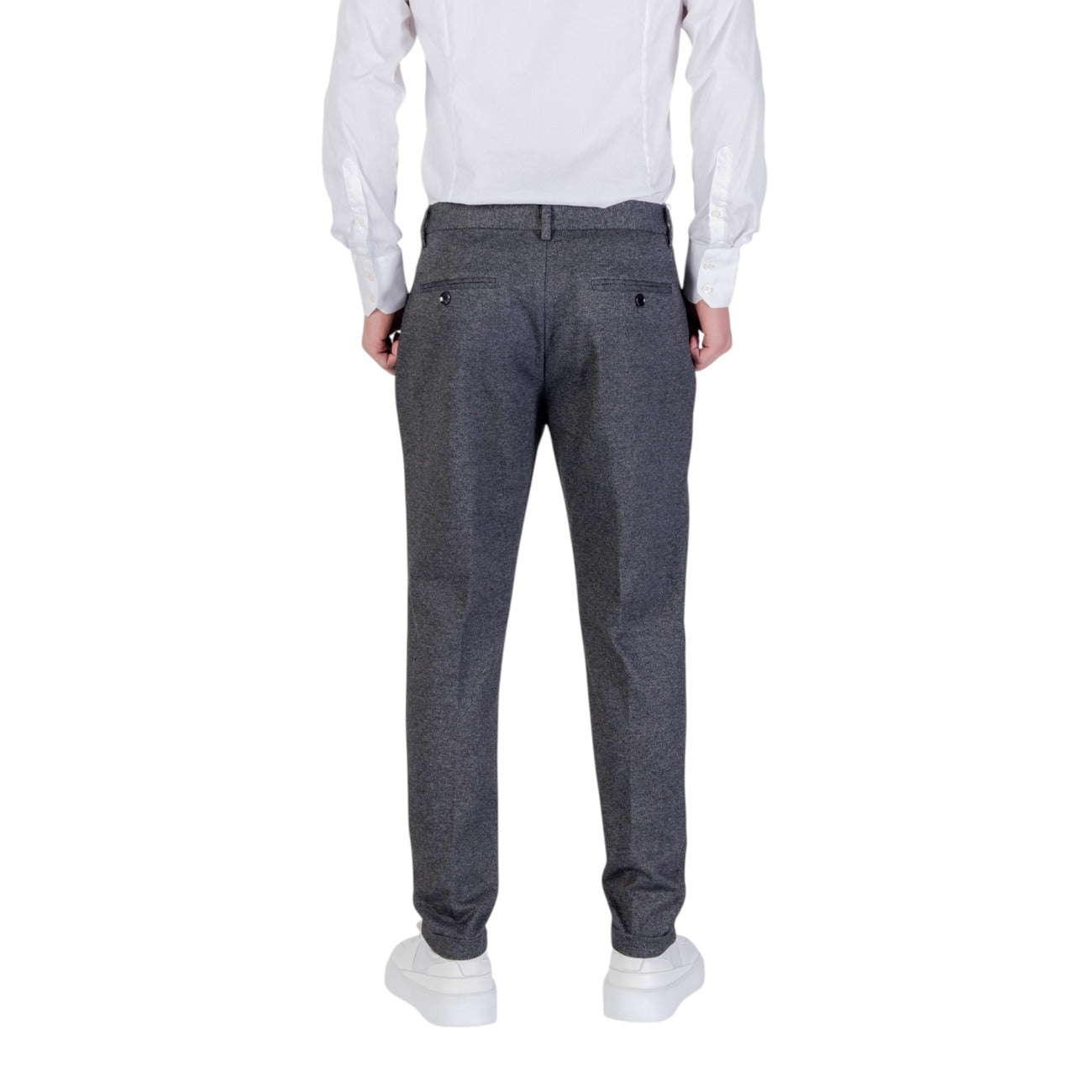 Antony Morato - Antony Morato Men's Pants