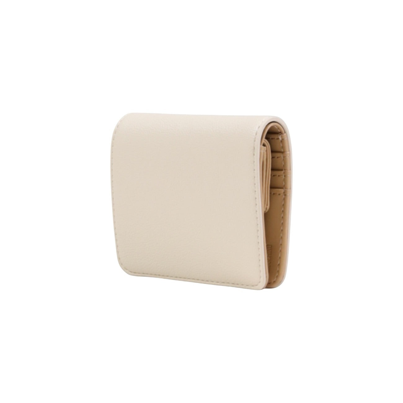 Love Moschino - Love Moschino Femme Portefeuilles