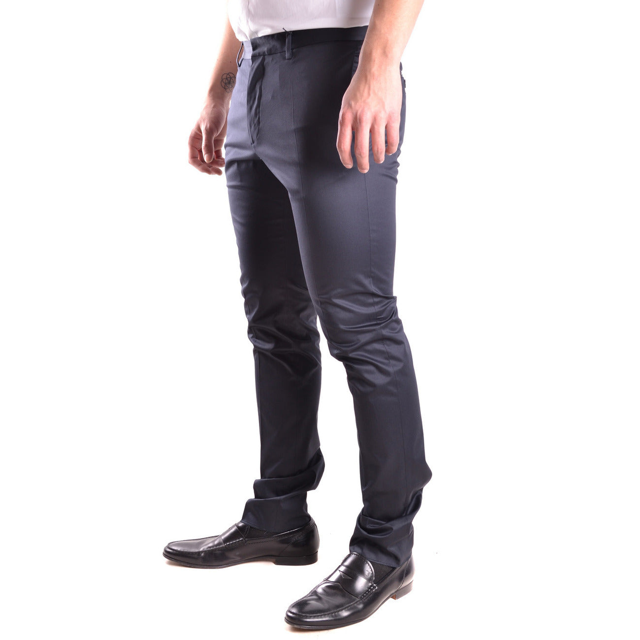 Dsquared2 - Dsquared2 Homme Pantalons