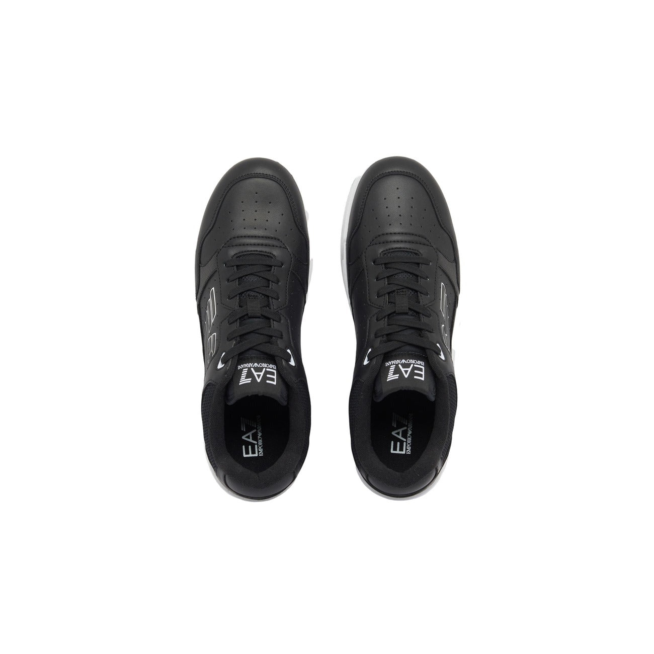 Men's EA7 Trainers