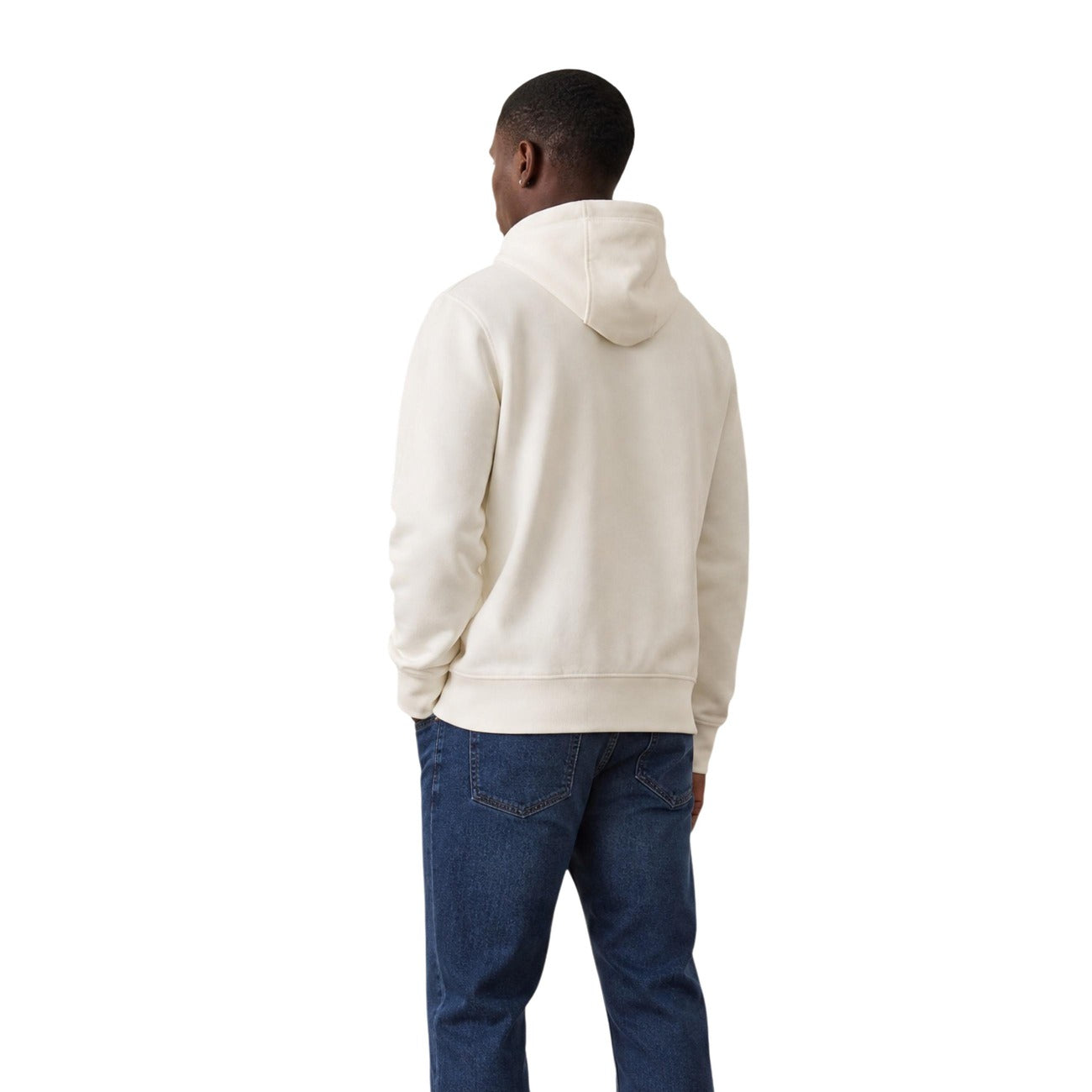 Tommy Hilfiger - Tommy Hilfiger Men's Sweatshirts