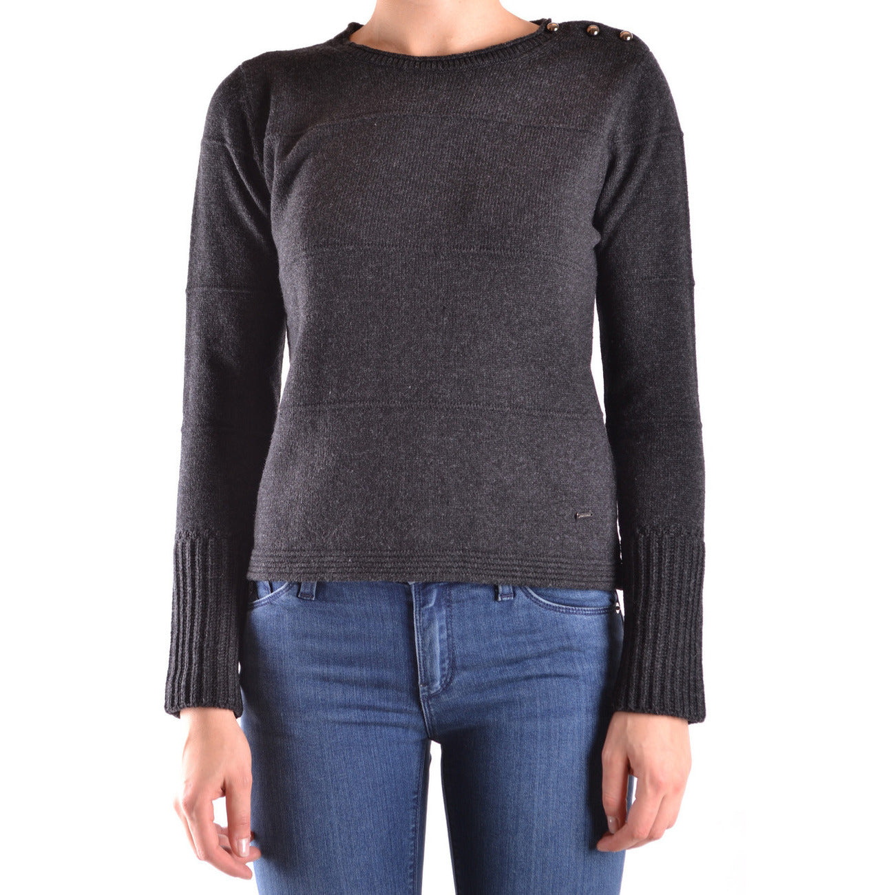 Armani Jeans - Armani Jeans Femme Pulls