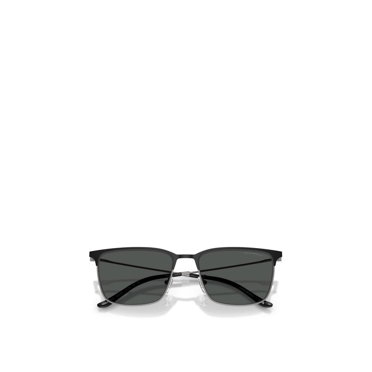 Emporio Armani - Emporio Armani Men's Sunglasses