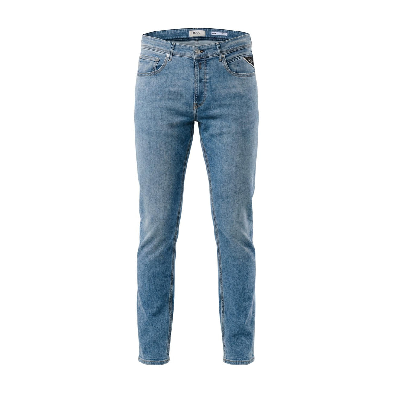 Replay - Replay Homme Jeans