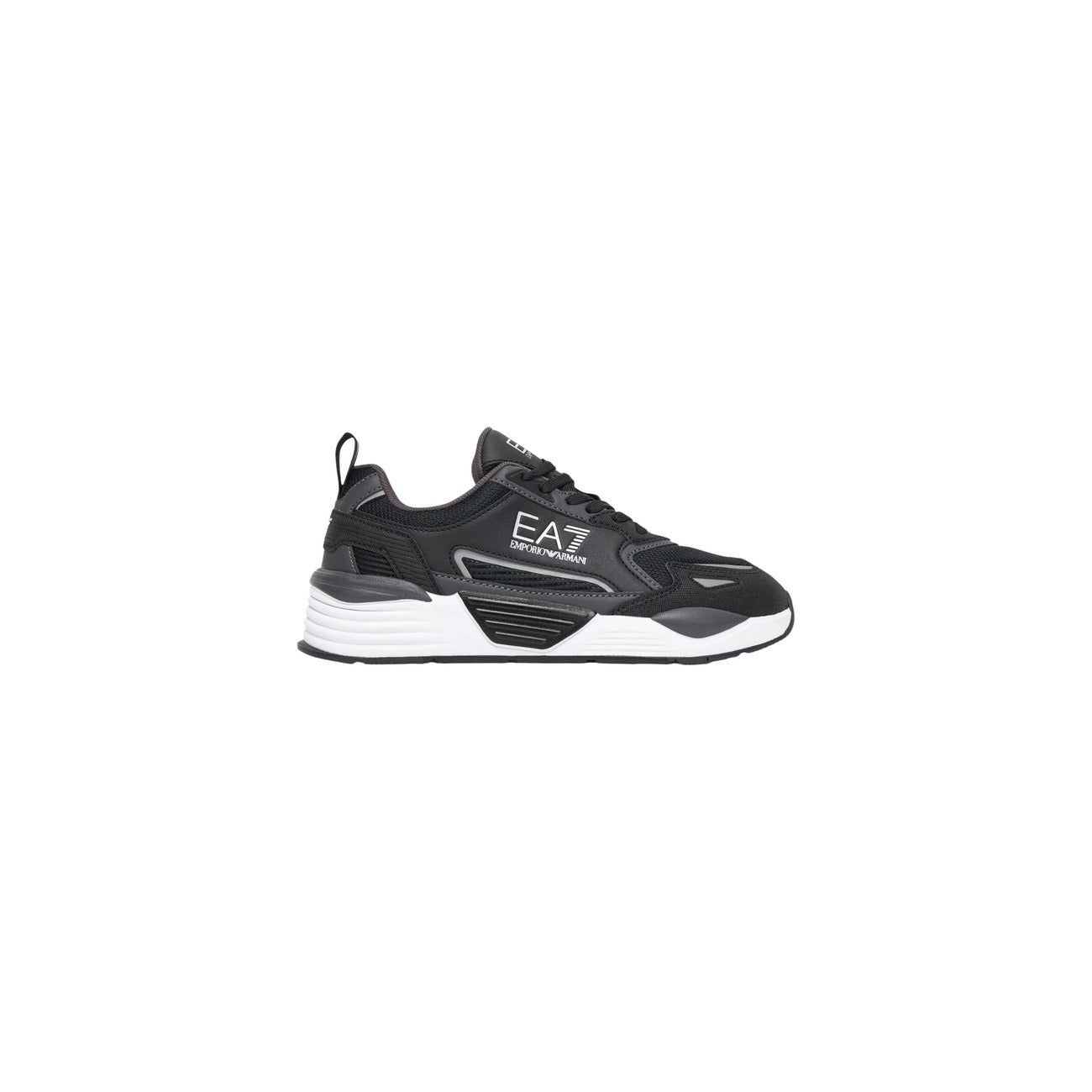 Men's EA7 Trainers