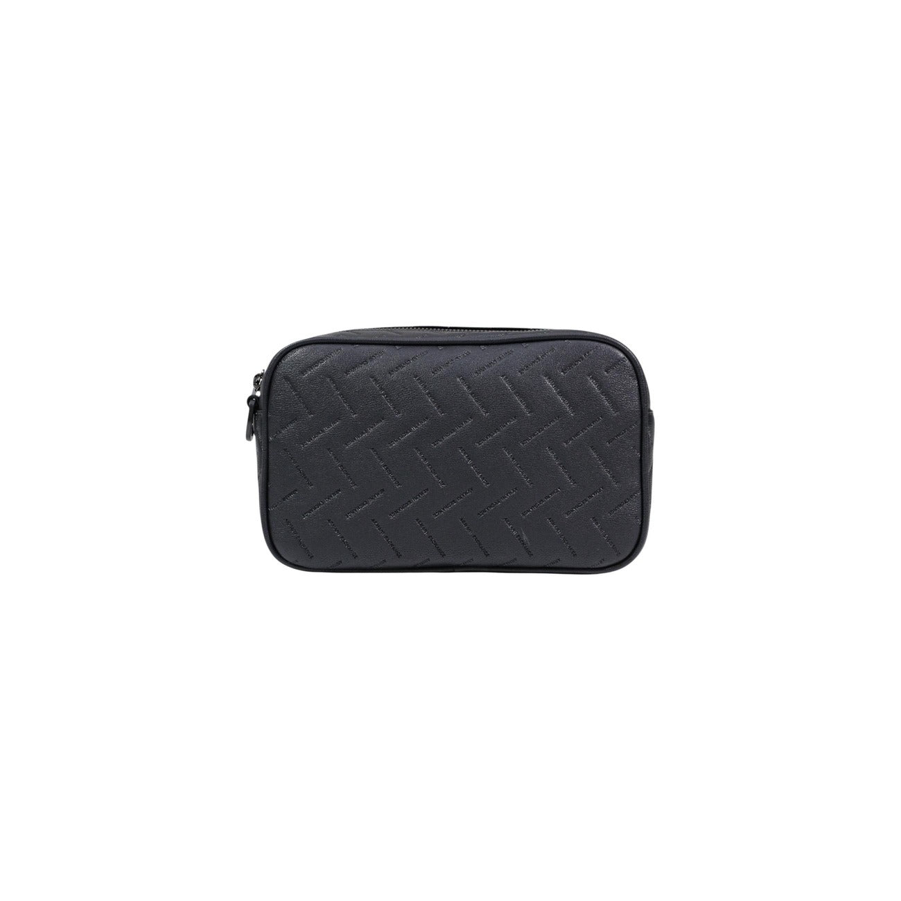 Armani Exchange - Armani Exchange Men's Bags