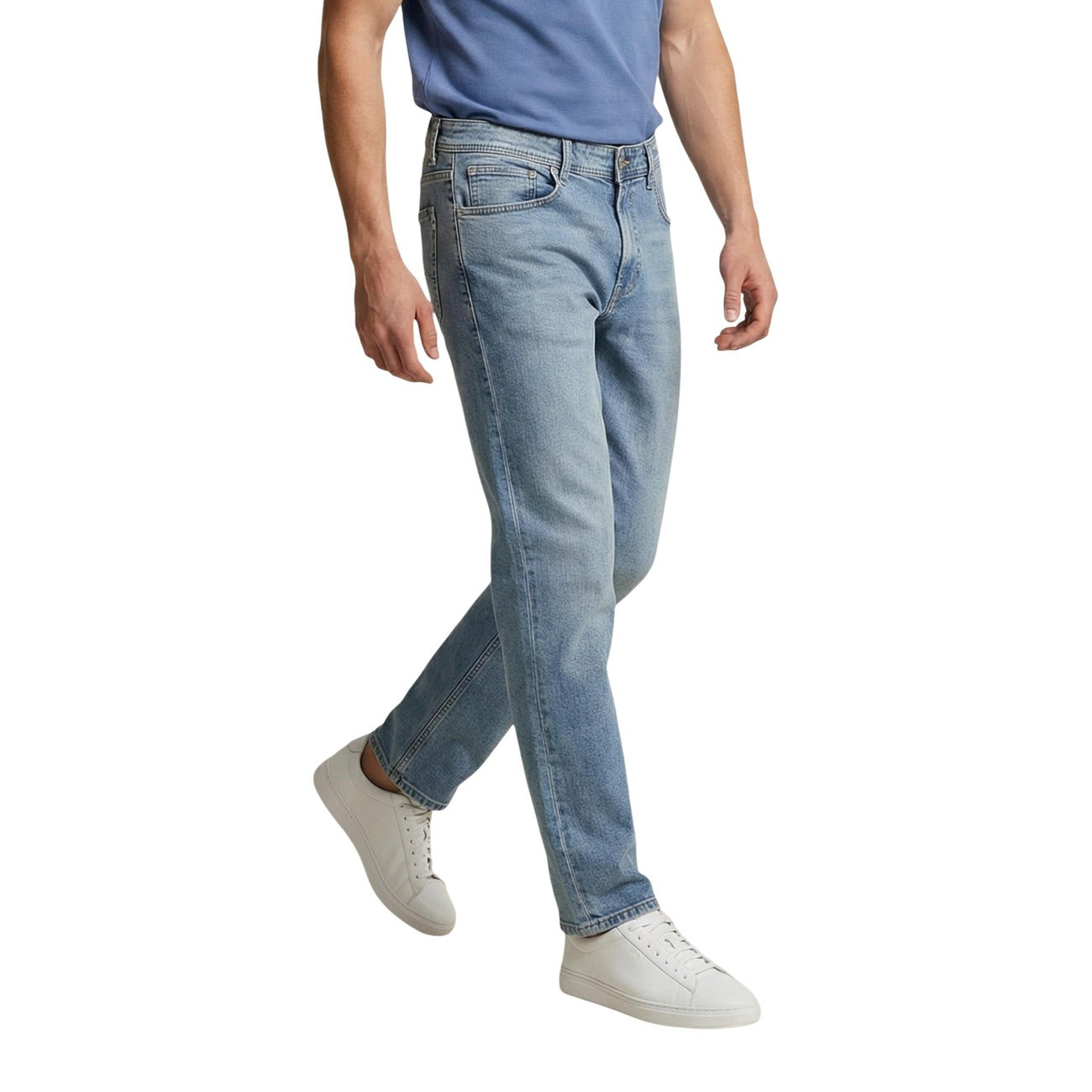 Replay - Replay Homme Jeans