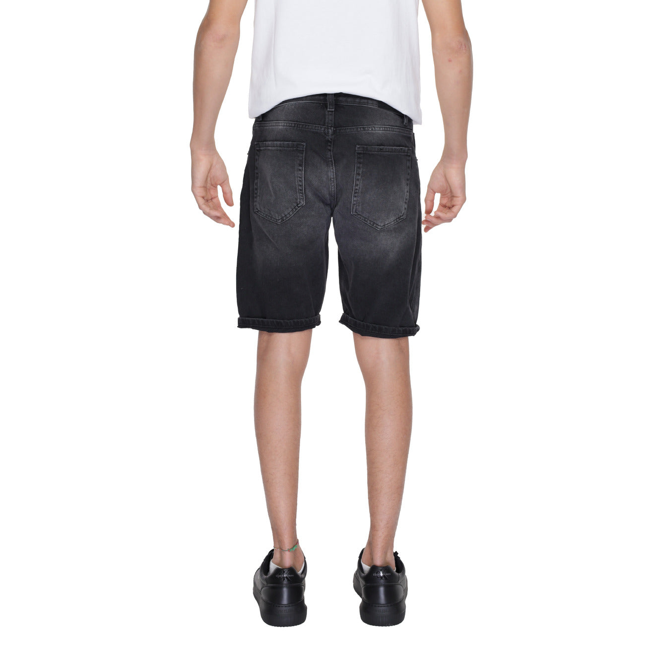 Antony Morato - Antony Morato Homme Bermudas