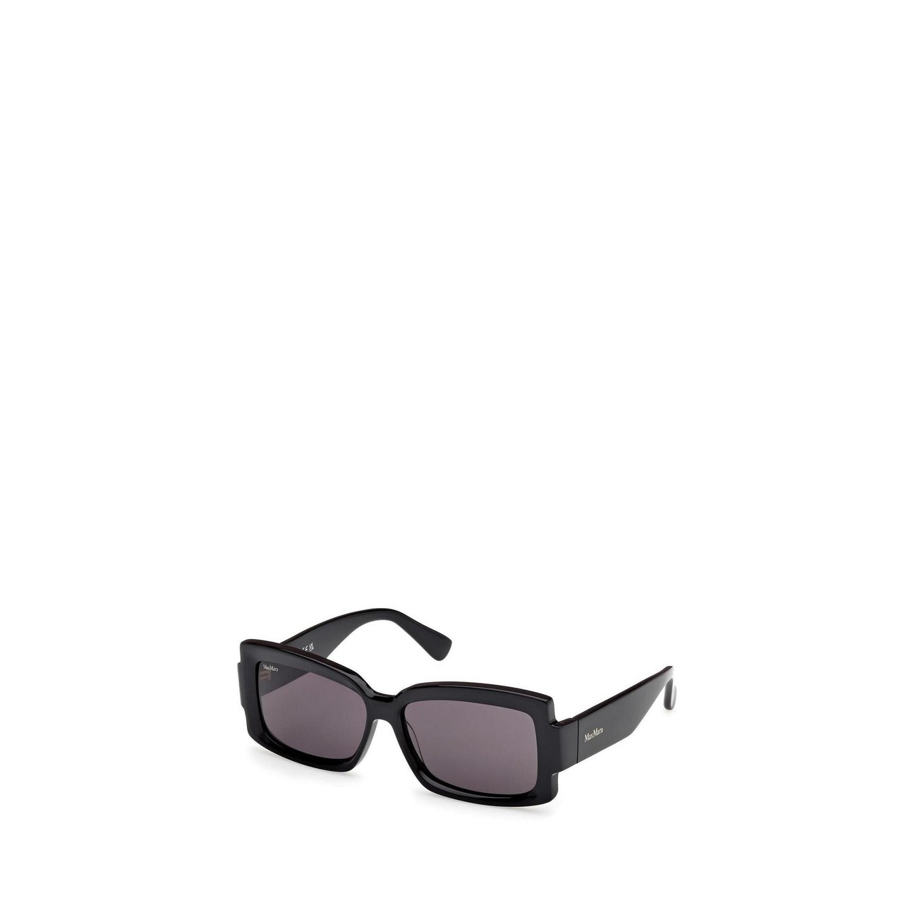 Maui - Maui Femme Lunettes De Soleil