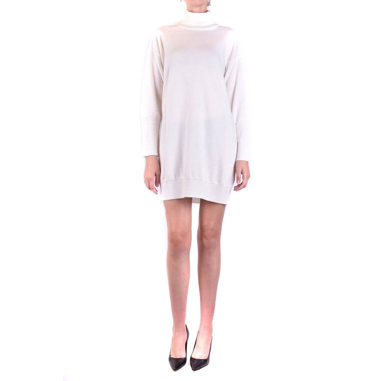 Dondup - Dondup Femme Robes