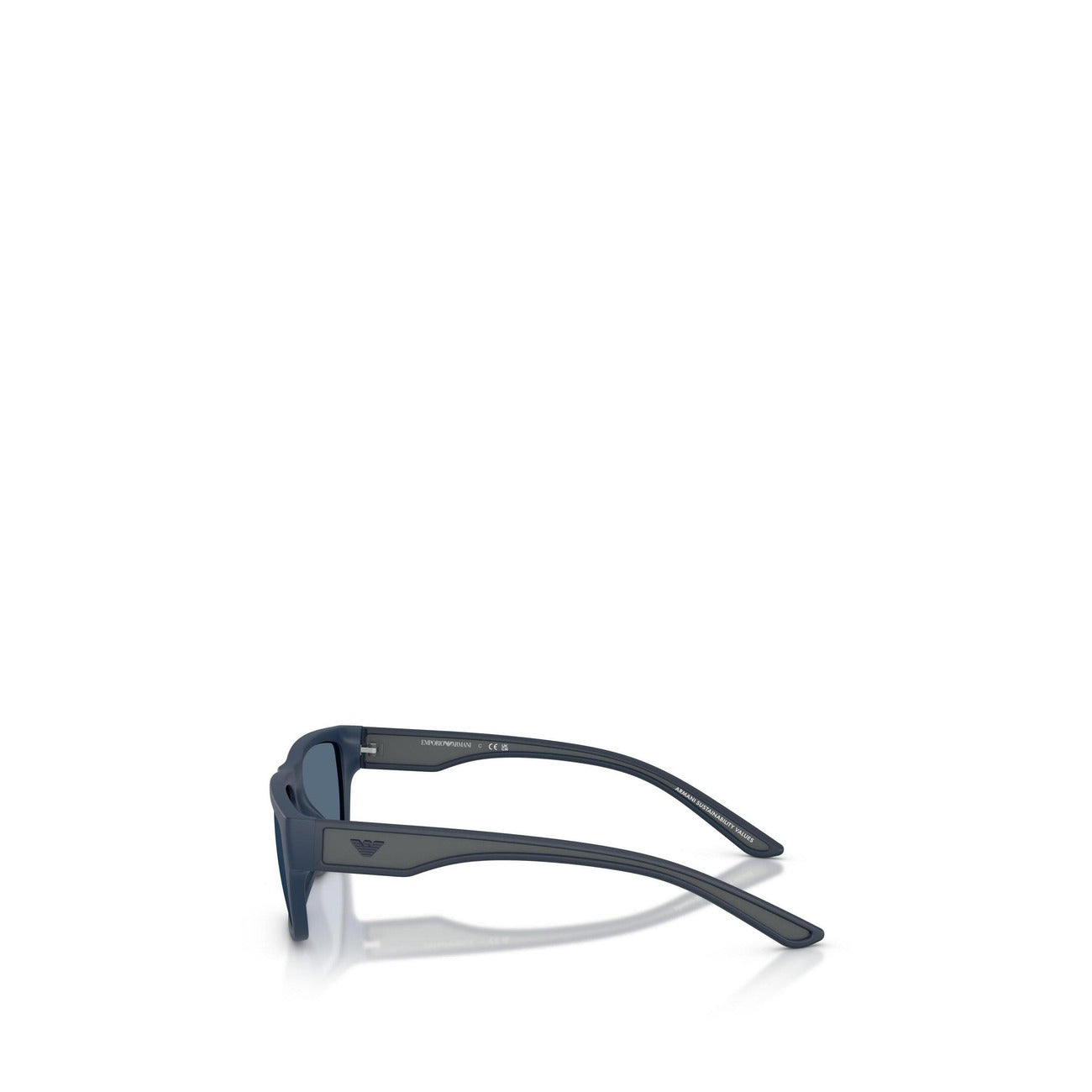 Emporio Armani - Emporio Armani Men's Sunglasses