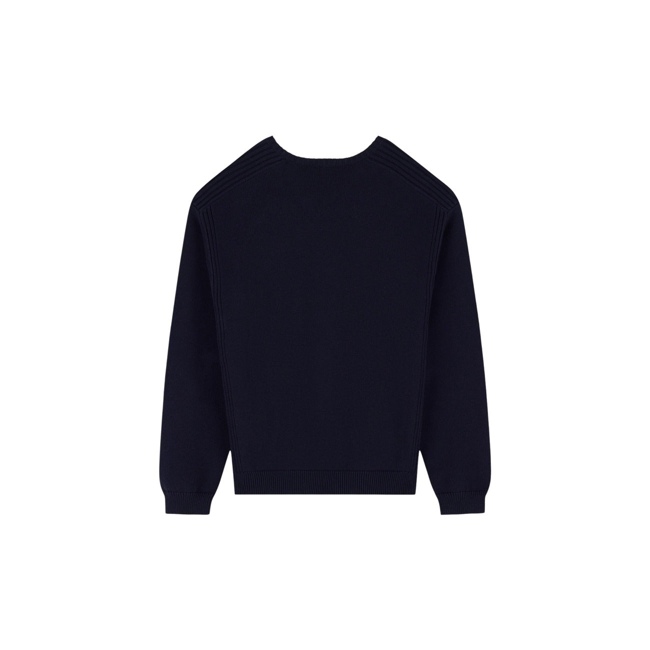Armani Exchange - Armani Exchange Men's Sweaters