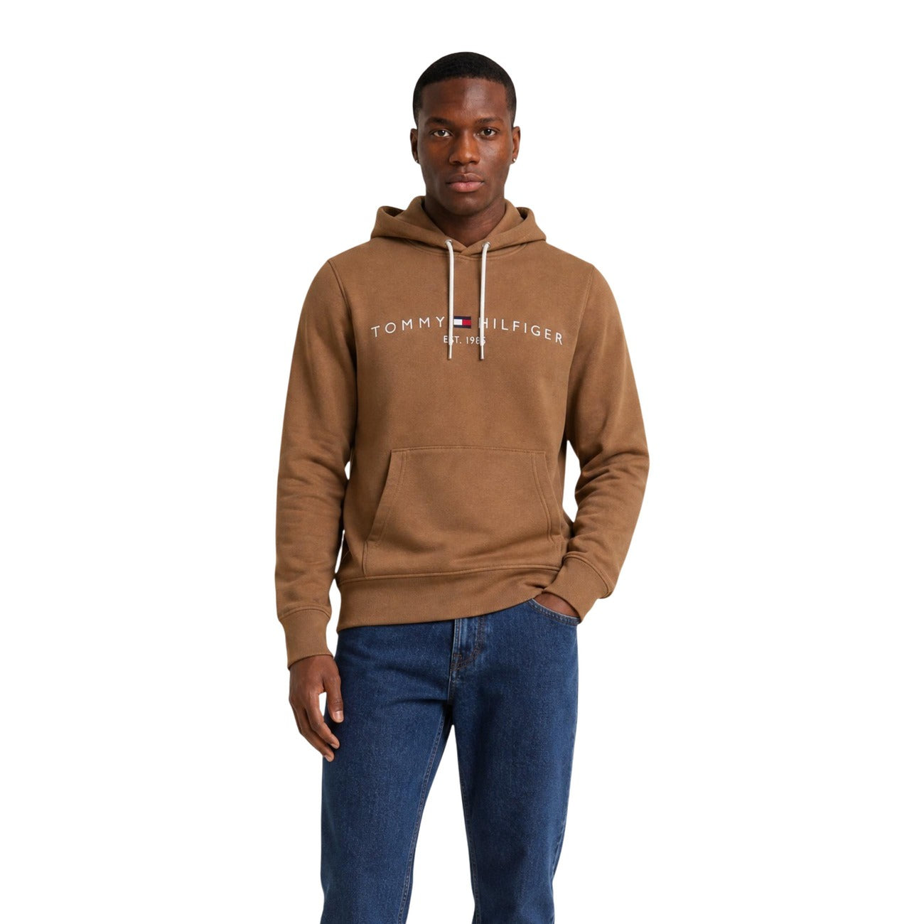 Tommy Hilfiger - Tommy Hilfiger Men's Sweatshirts