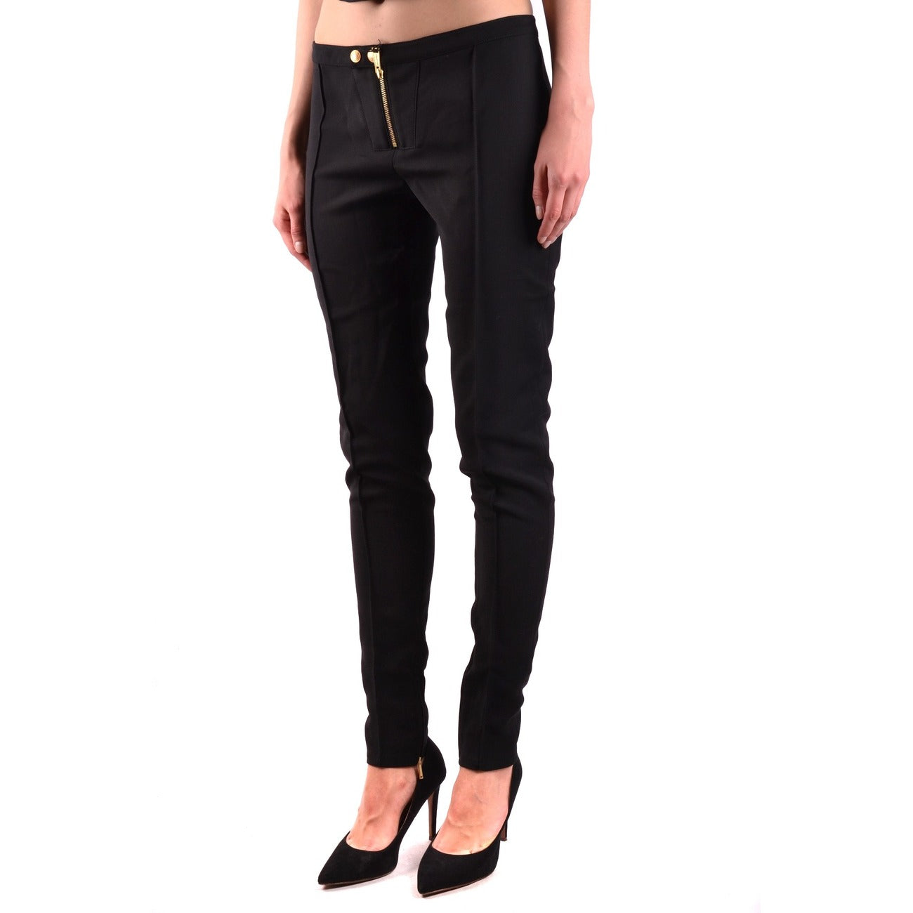 Dsquared - Dsquared Femme Pantalons