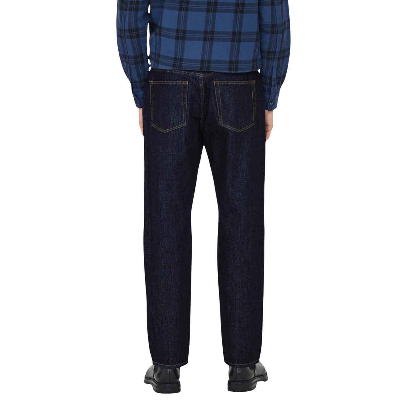 Only & Sons - Only & Sons Homme Jeans