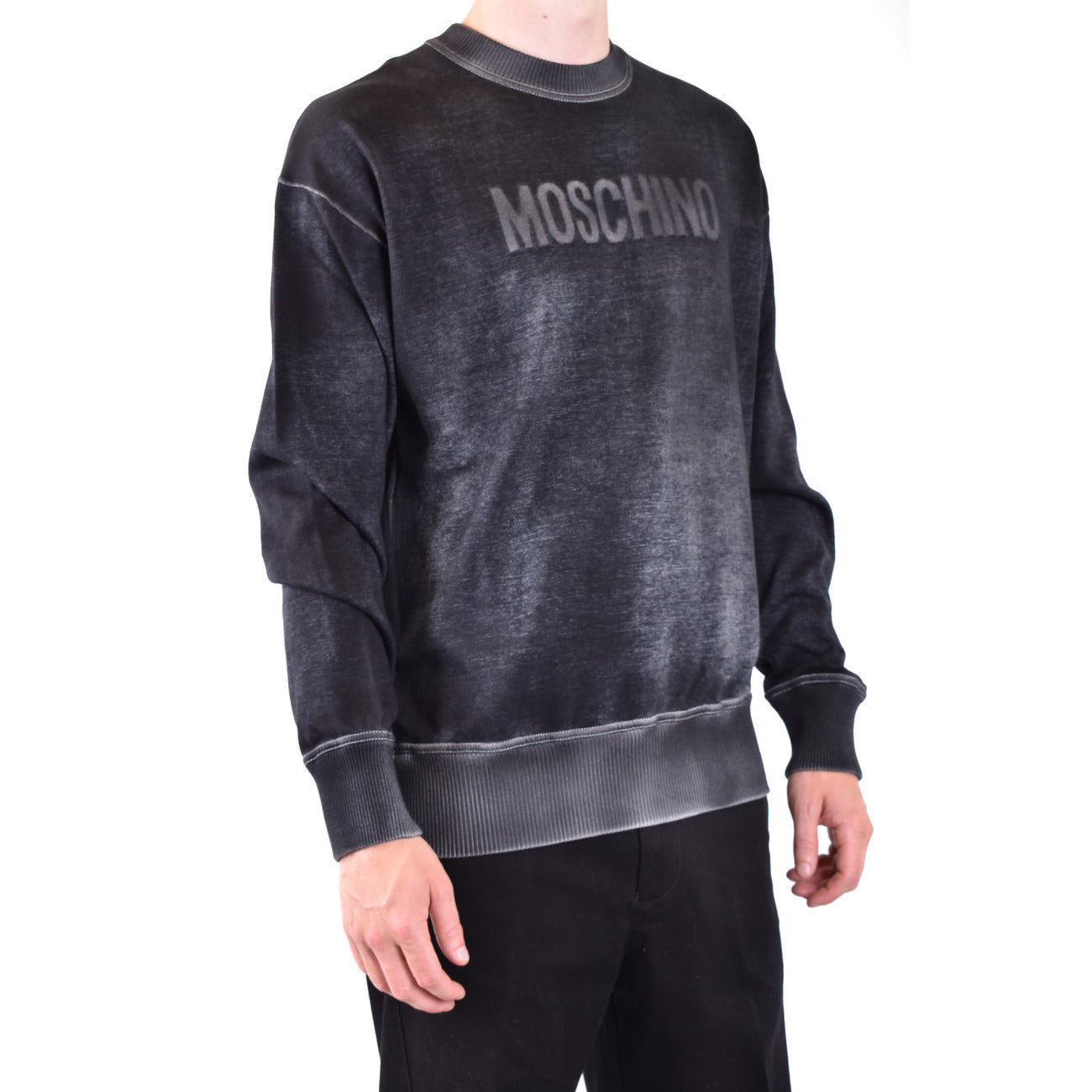 Moschino - Moschino Men's Sweatshirts