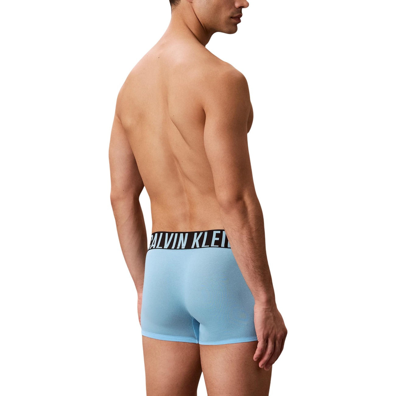 Calvin Klein Underwear - Calvin Klein Underwear Homme Sous-vetements