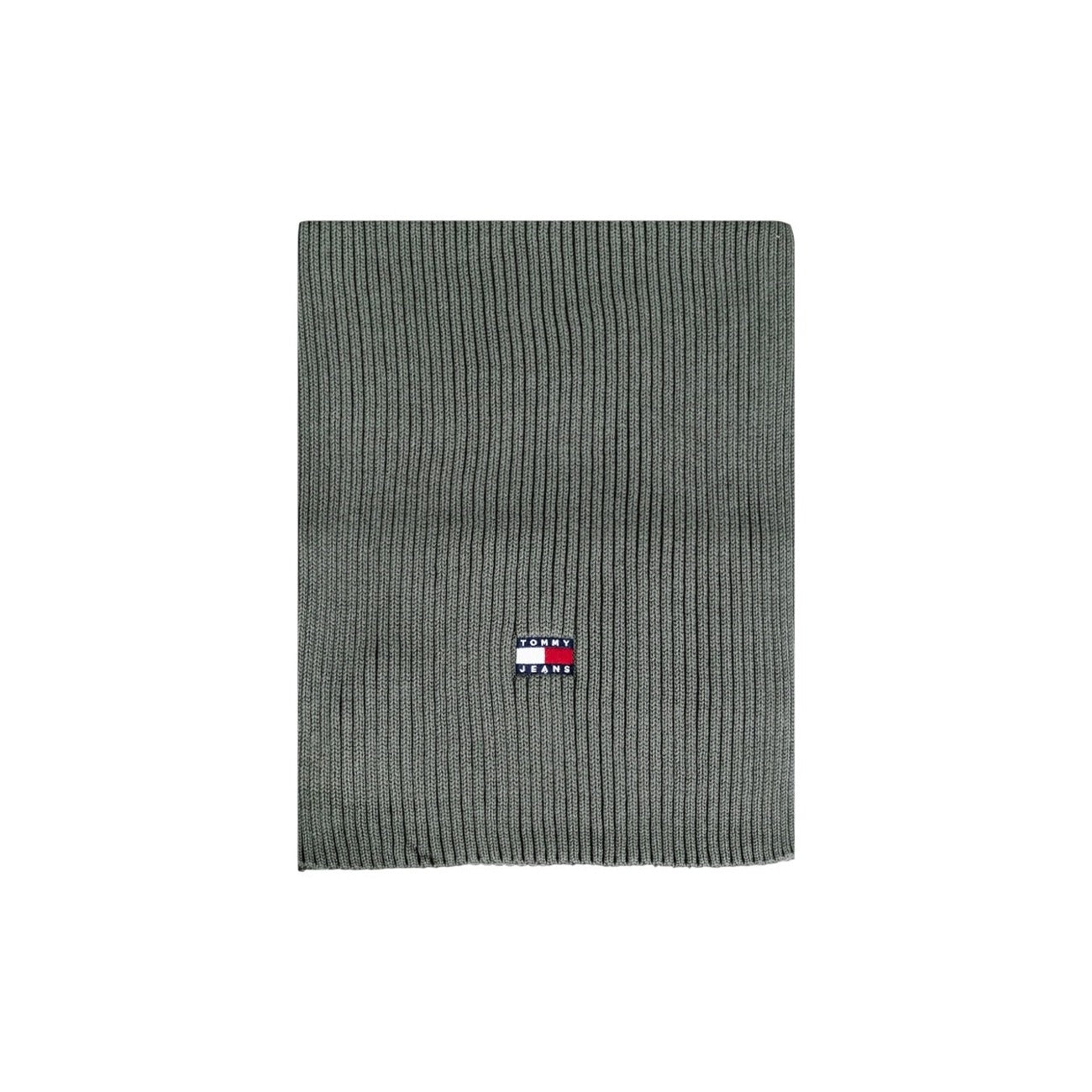 Tommy Hilfiger - Tommy Hilfiger Homme Echarpes