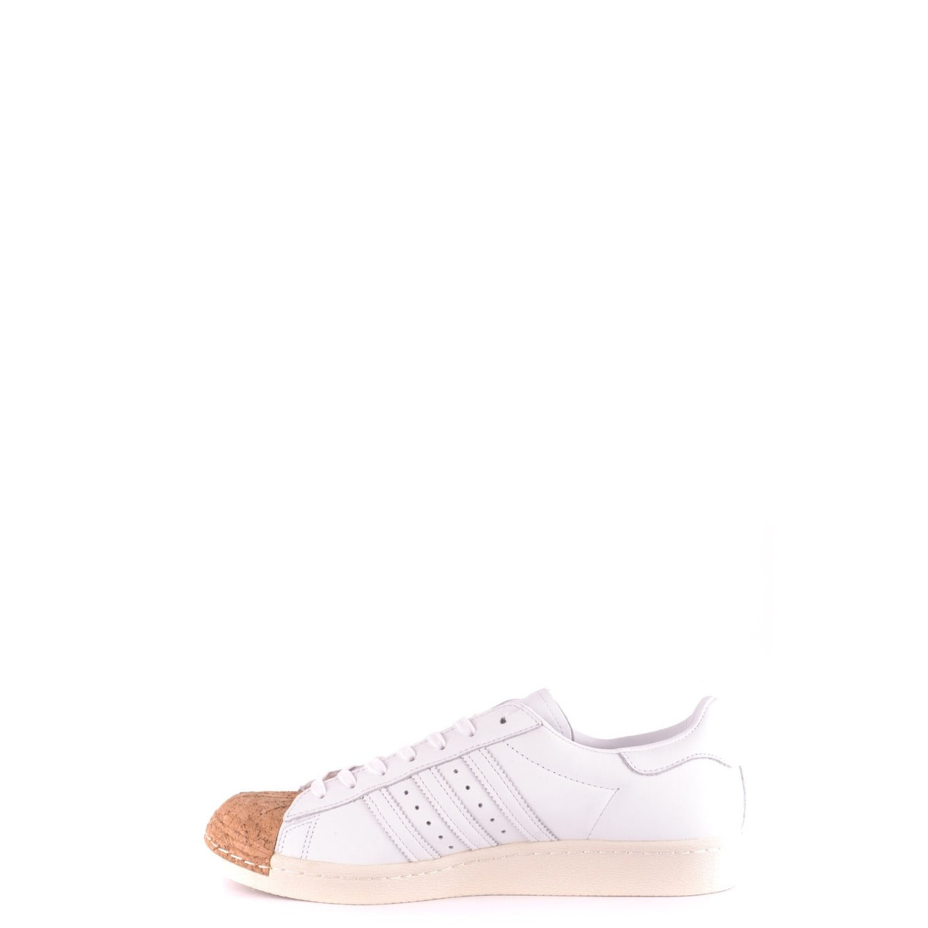 Adidas - Men's Trainers