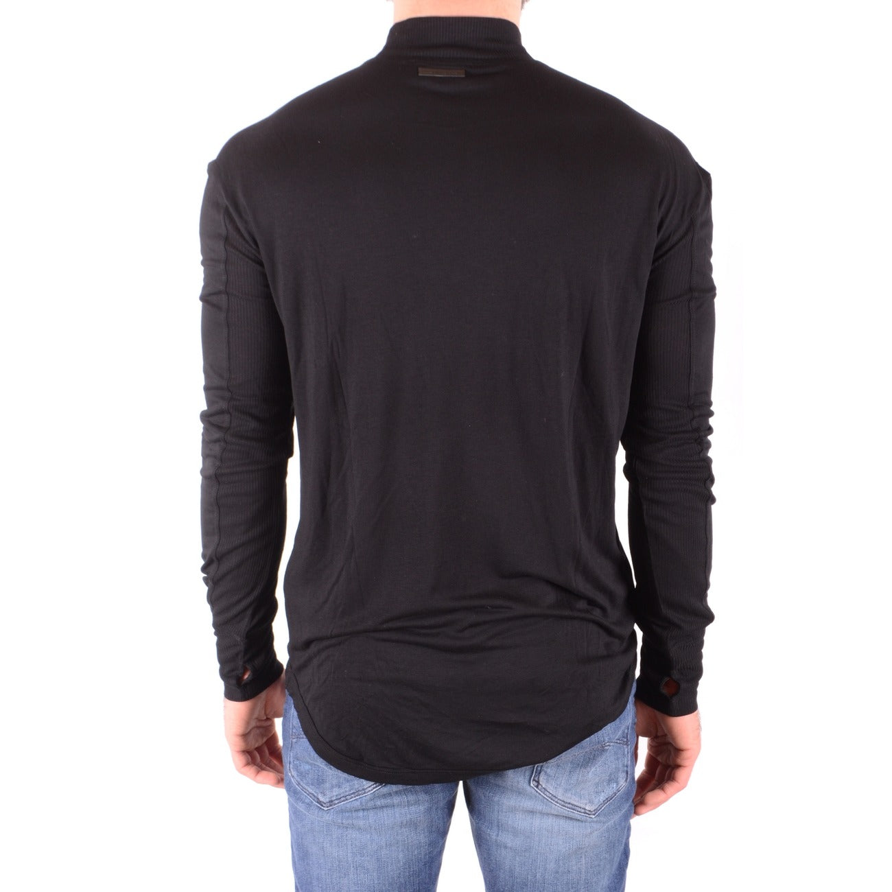 Diesel Black Gold - Diesel Black Gold Homme Pulls